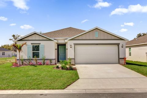 5736 THALIA ROAD LAKELAND FL 33810