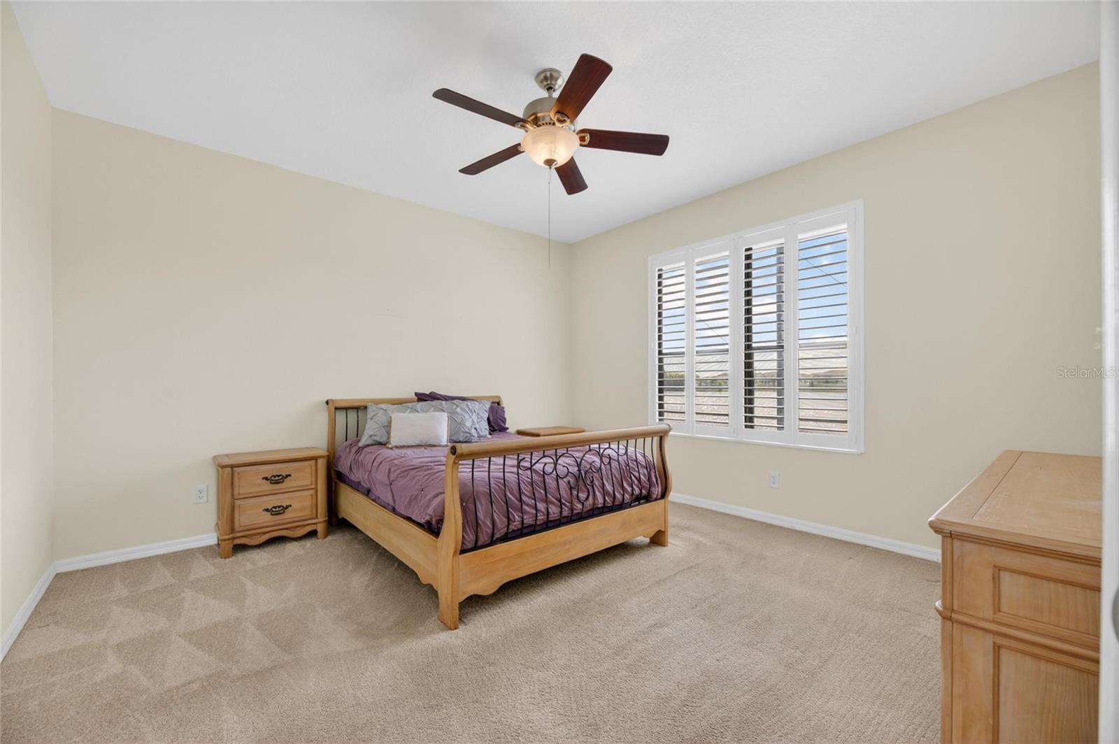 SOUTHSHORE FALLS PH 2 - Residential