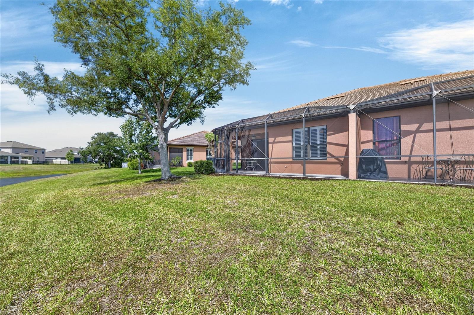 SOUTHSHORE FALLS PH 2 - Residential