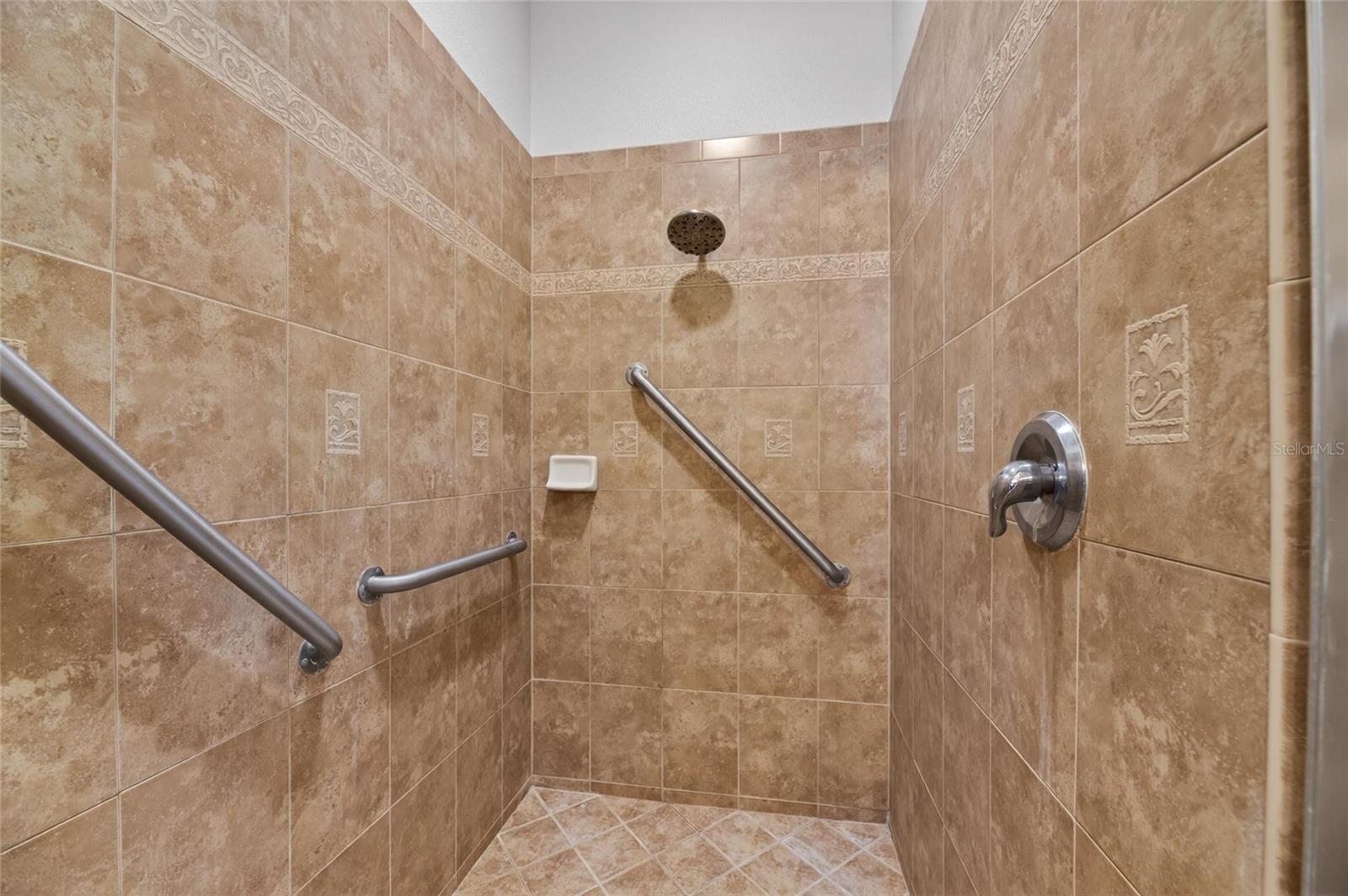 SOUTHSHORE FALLS PH 2 - Residential