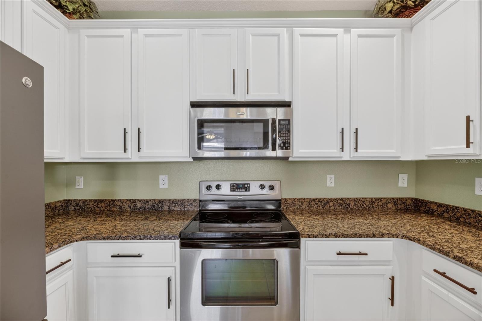 SOUTHSHORE FALLS PH 2 - Residential