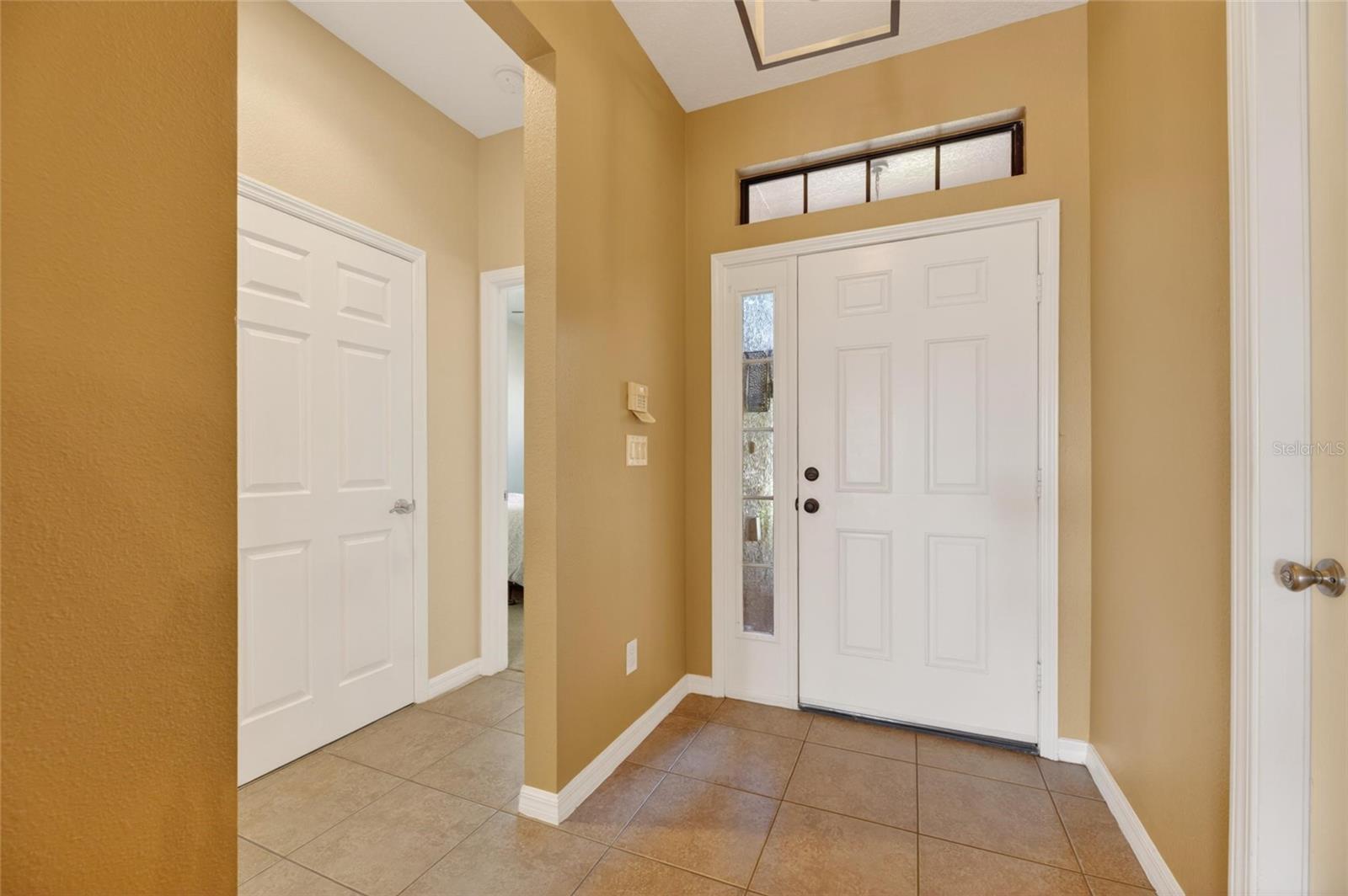 SOUTHSHORE FALLS PH 2 - Residential