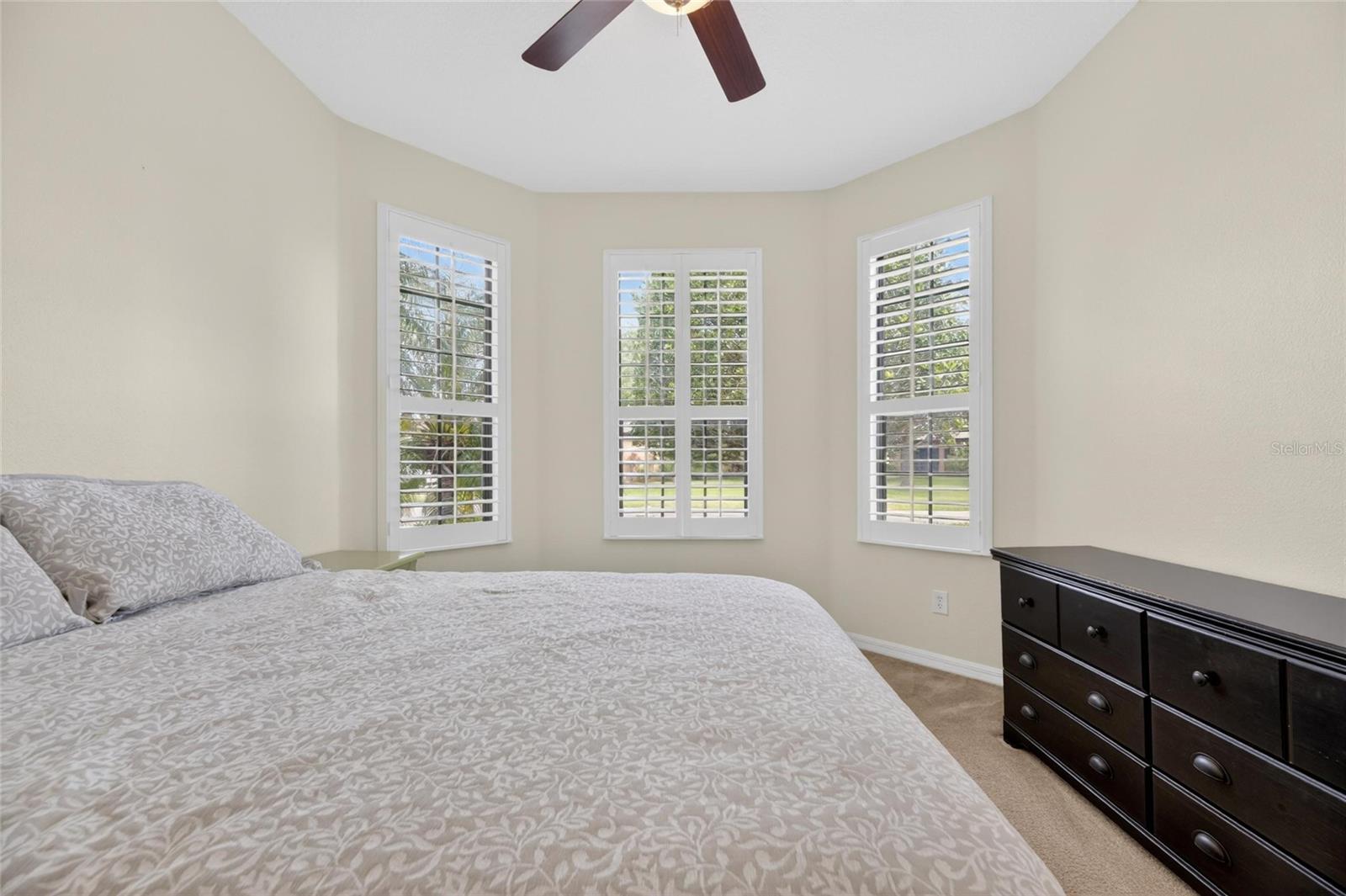 SOUTHSHORE FALLS PH 2 - Residential