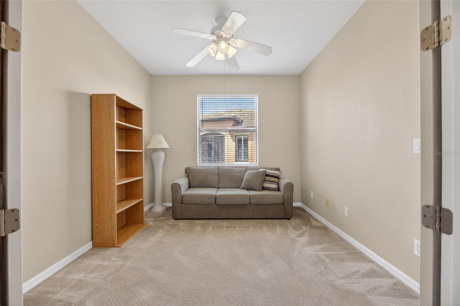 SOUTHSHORE FALLS PH 2 - Residential