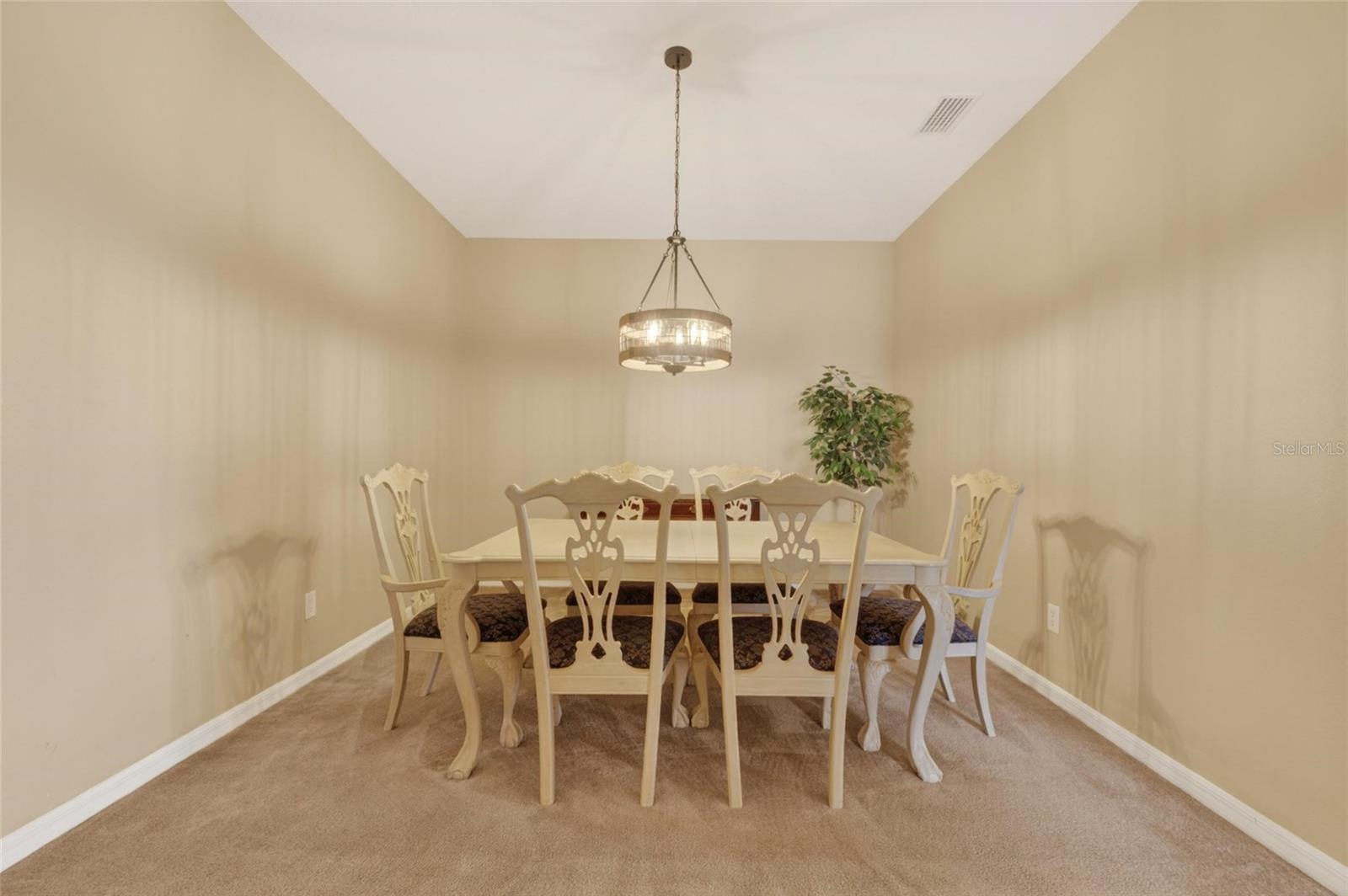 SOUTHSHORE FALLS PH 2 - Residential