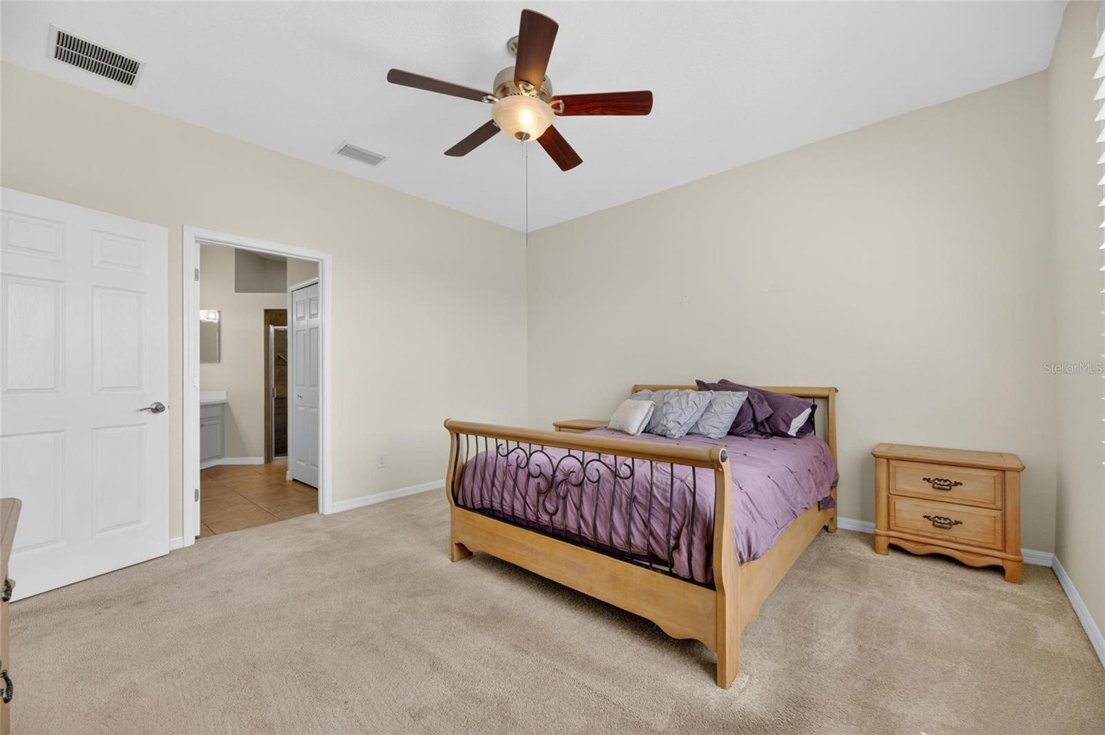 SOUTHSHORE FALLS PH 2 - Residential