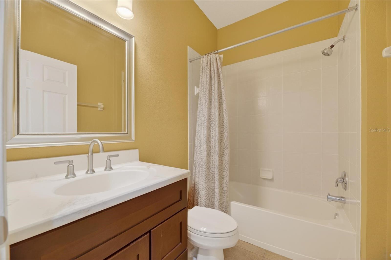 SOUTHSHORE FALLS PH 2 - Residential