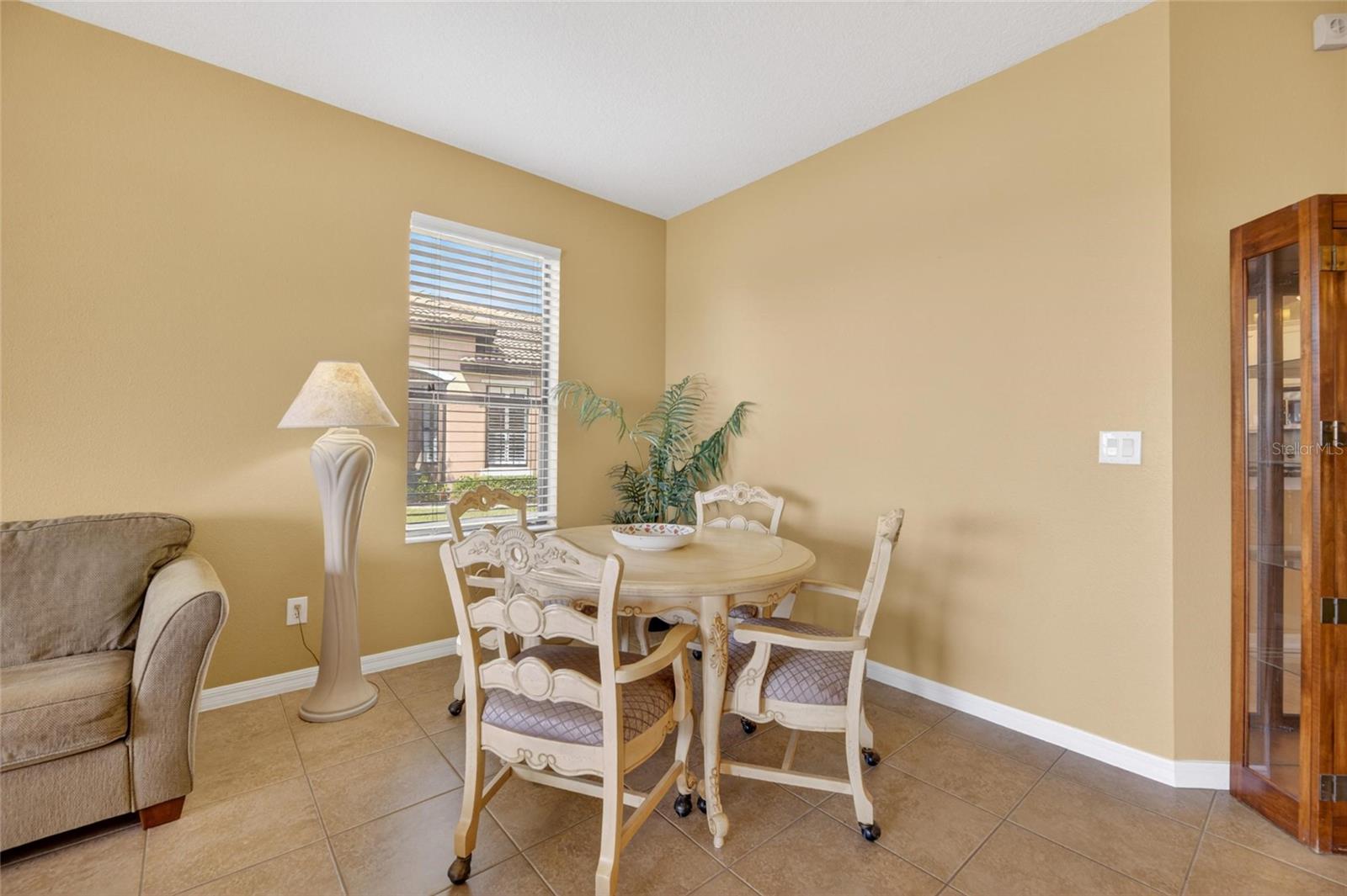 SOUTHSHORE FALLS PH 2 - Residential