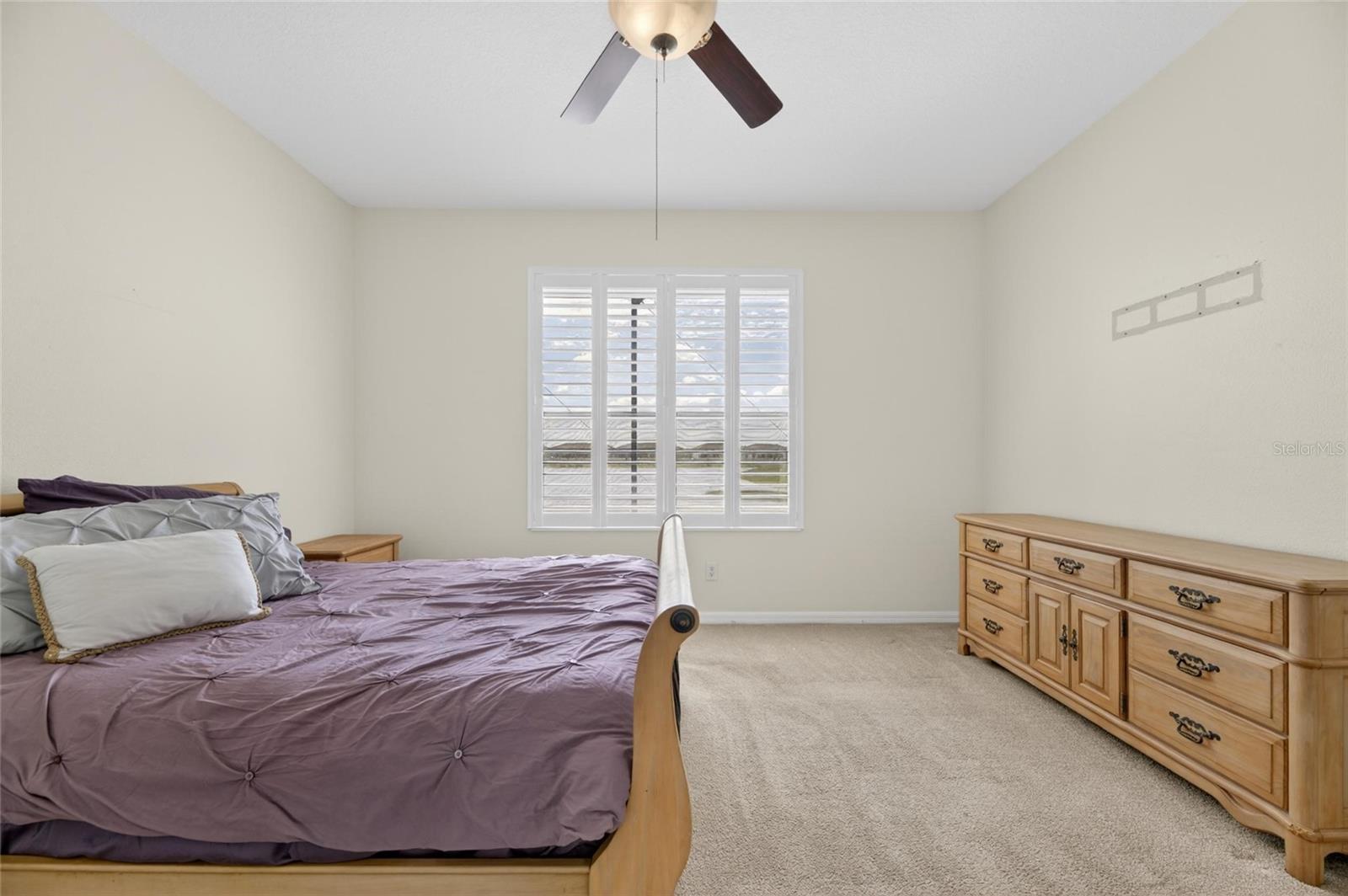 5667 SUNSET FALLS DRIVE