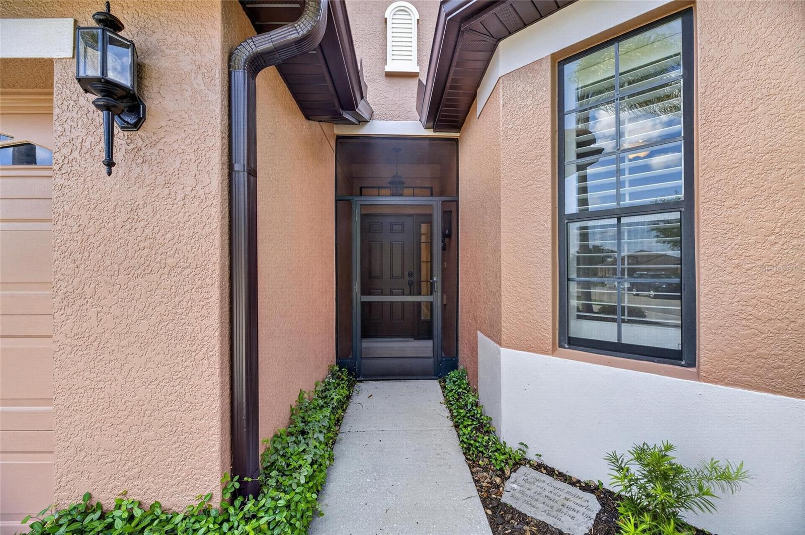 SOUTHSHORE FALLS PH 2 - Residential