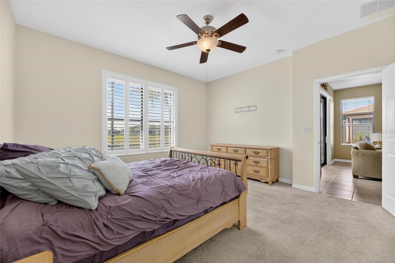 SOUTHSHORE FALLS PH 2 - Residential