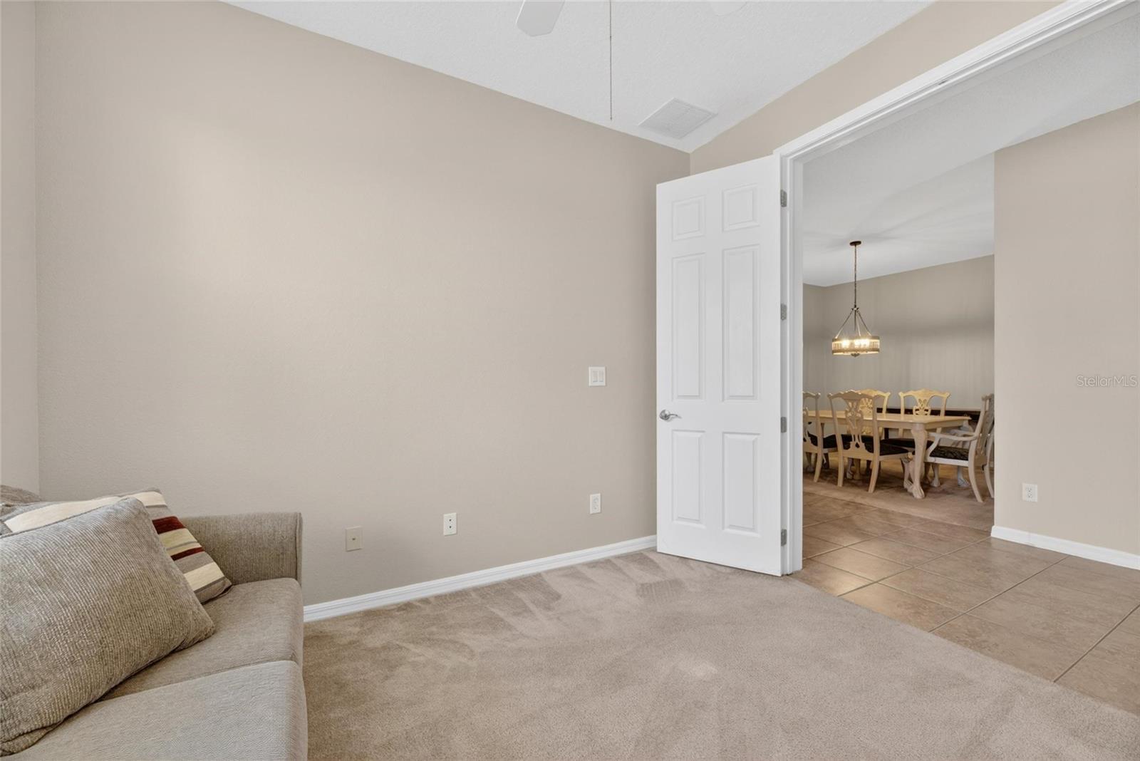 5667 SUNSET FALLS DRIVE