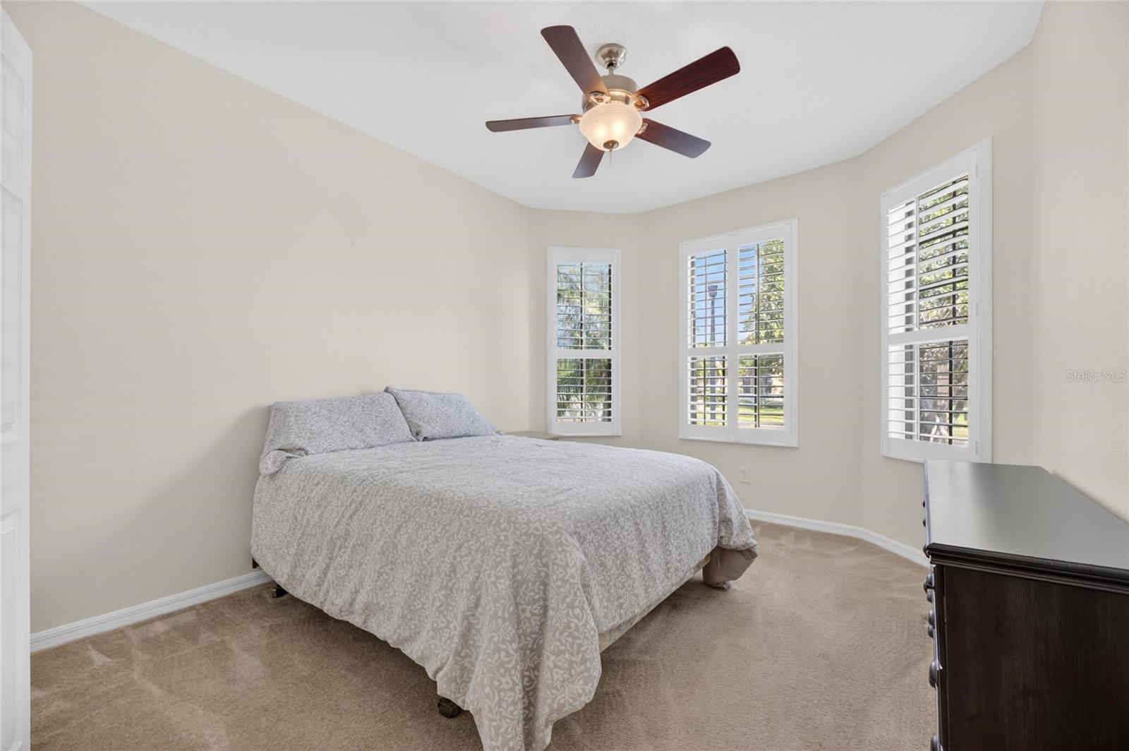 SOUTHSHORE FALLS PH 2 - Residential