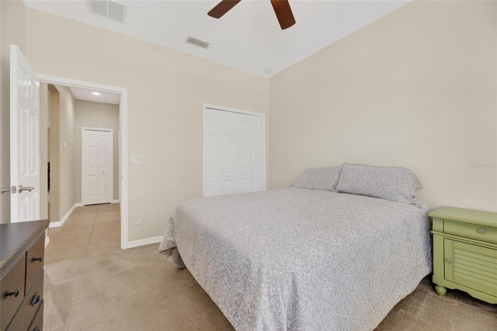 SOUTHSHORE FALLS PH 2 - Residential