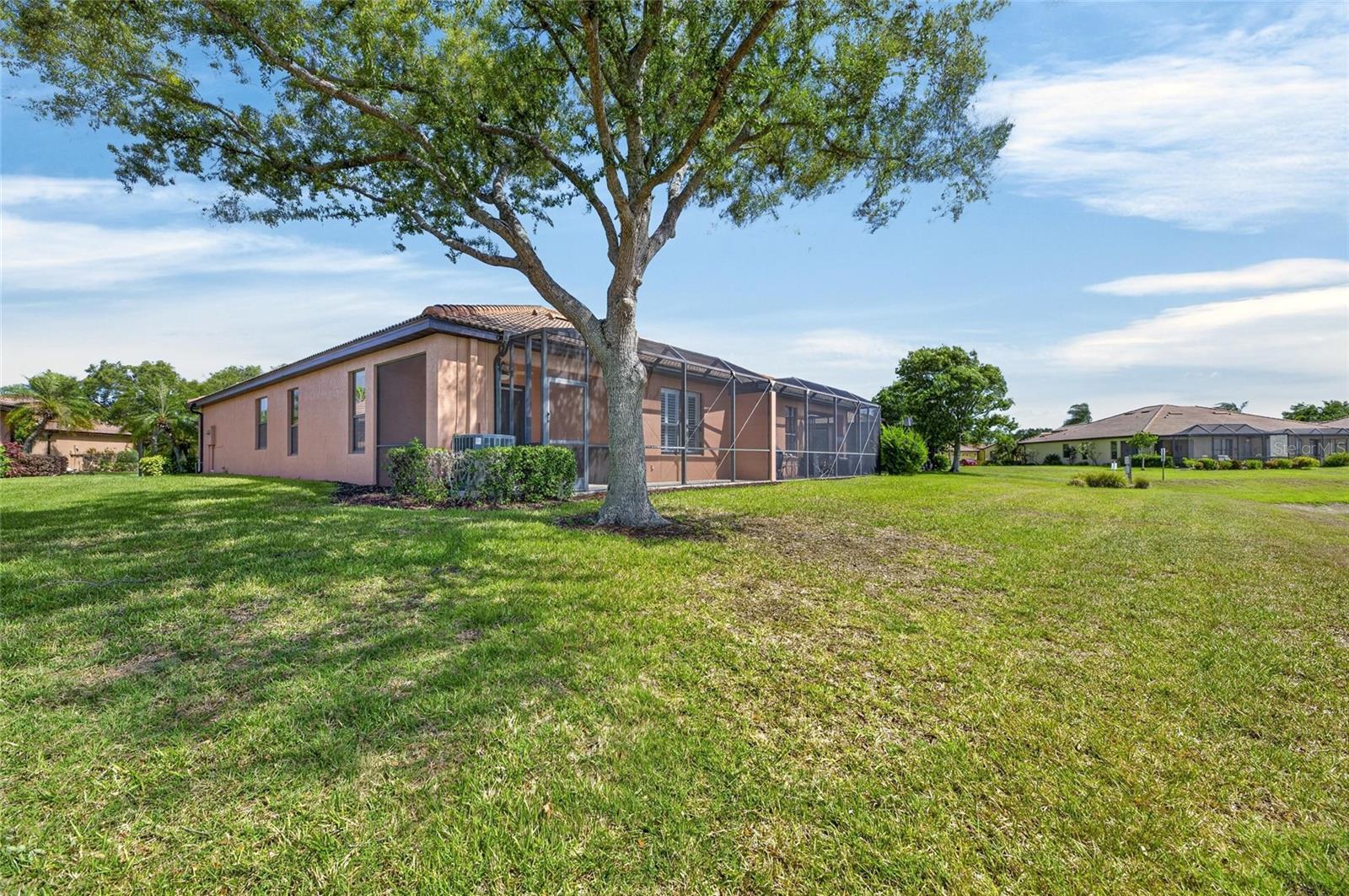 SOUTHSHORE FALLS PH 2 - Residential