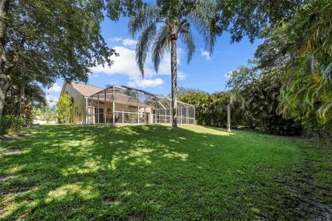 A home in SAFETY HARBOR