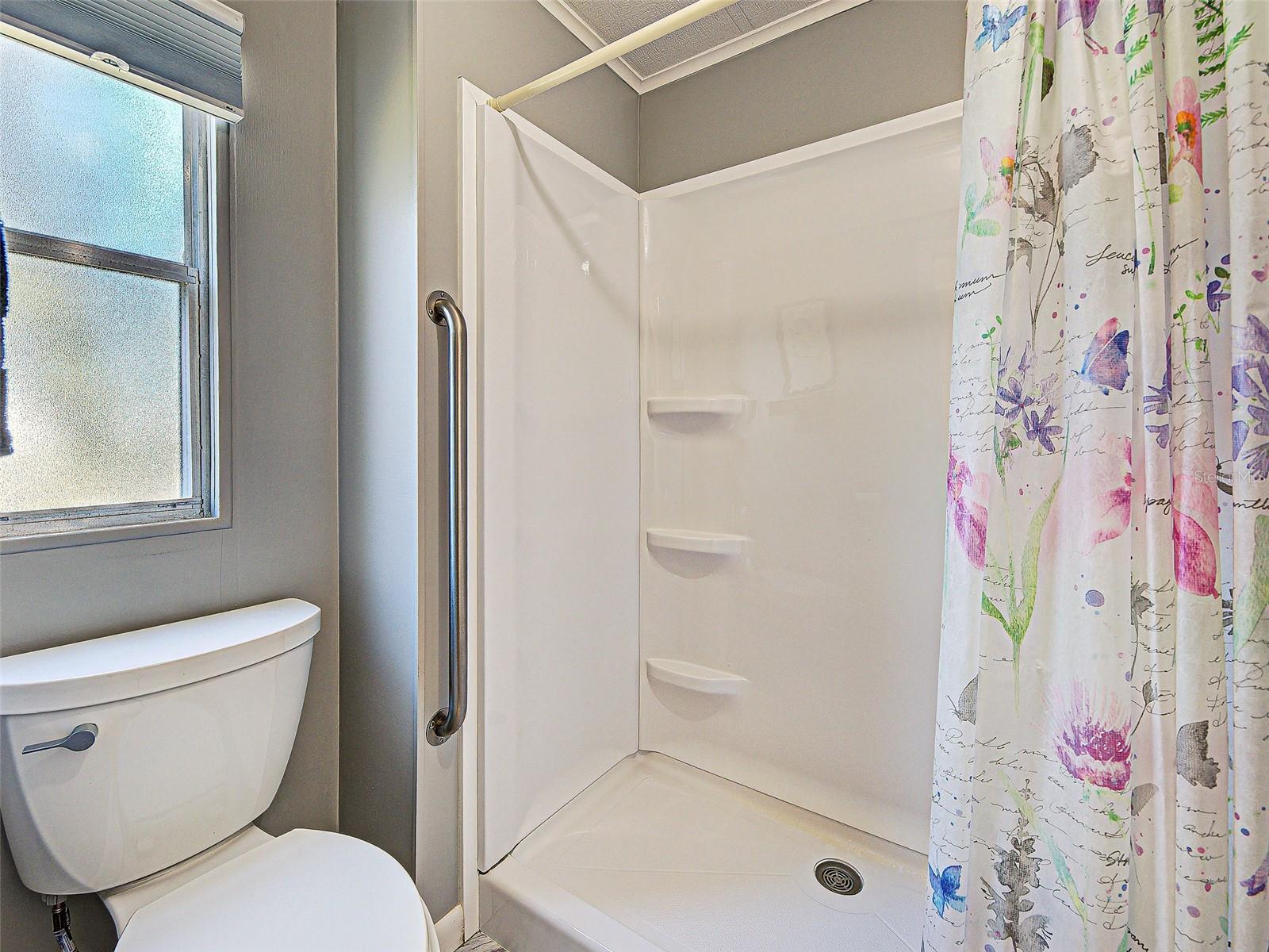 ARBORS - Residential