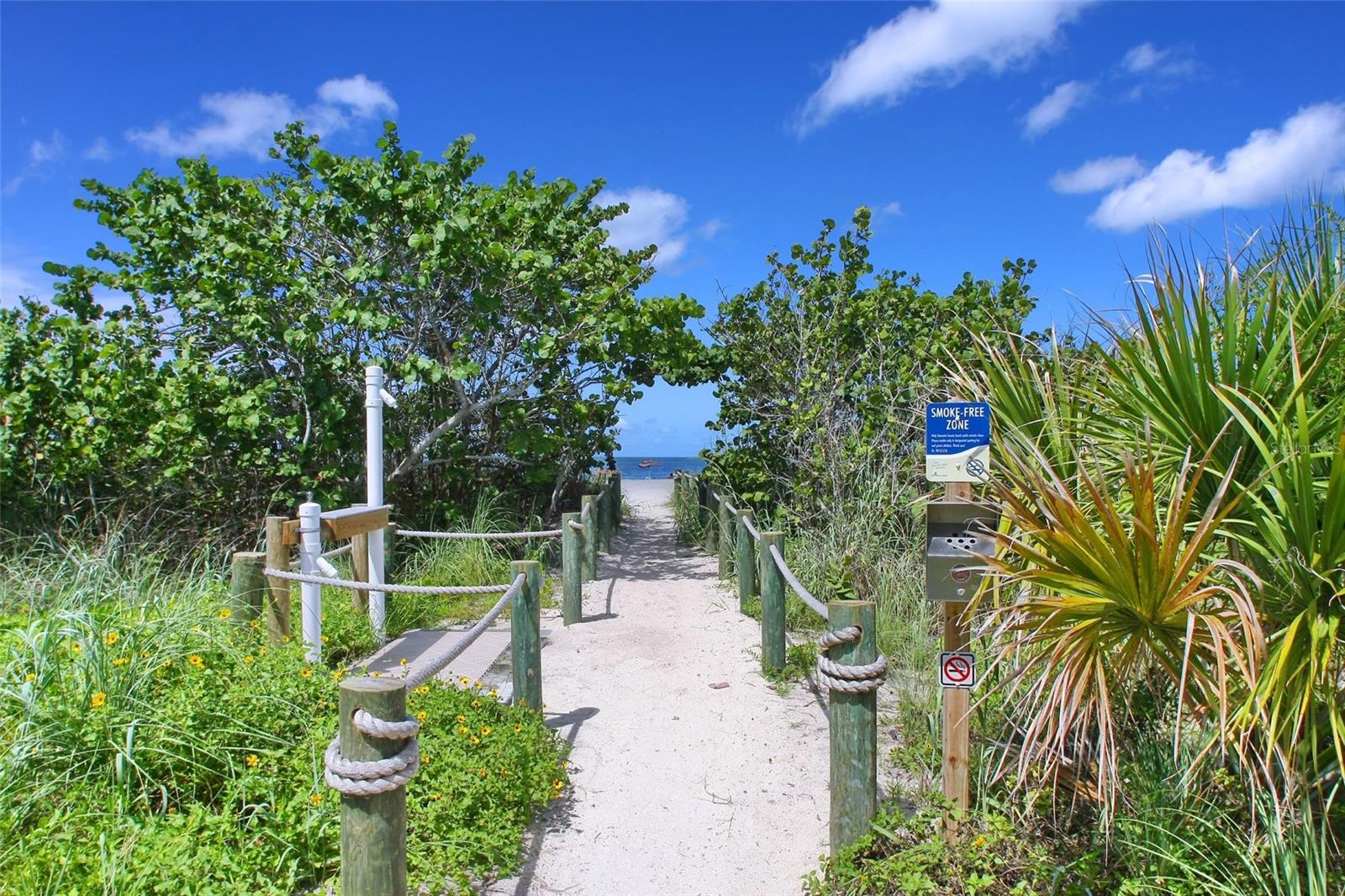 ARBORS - Residential