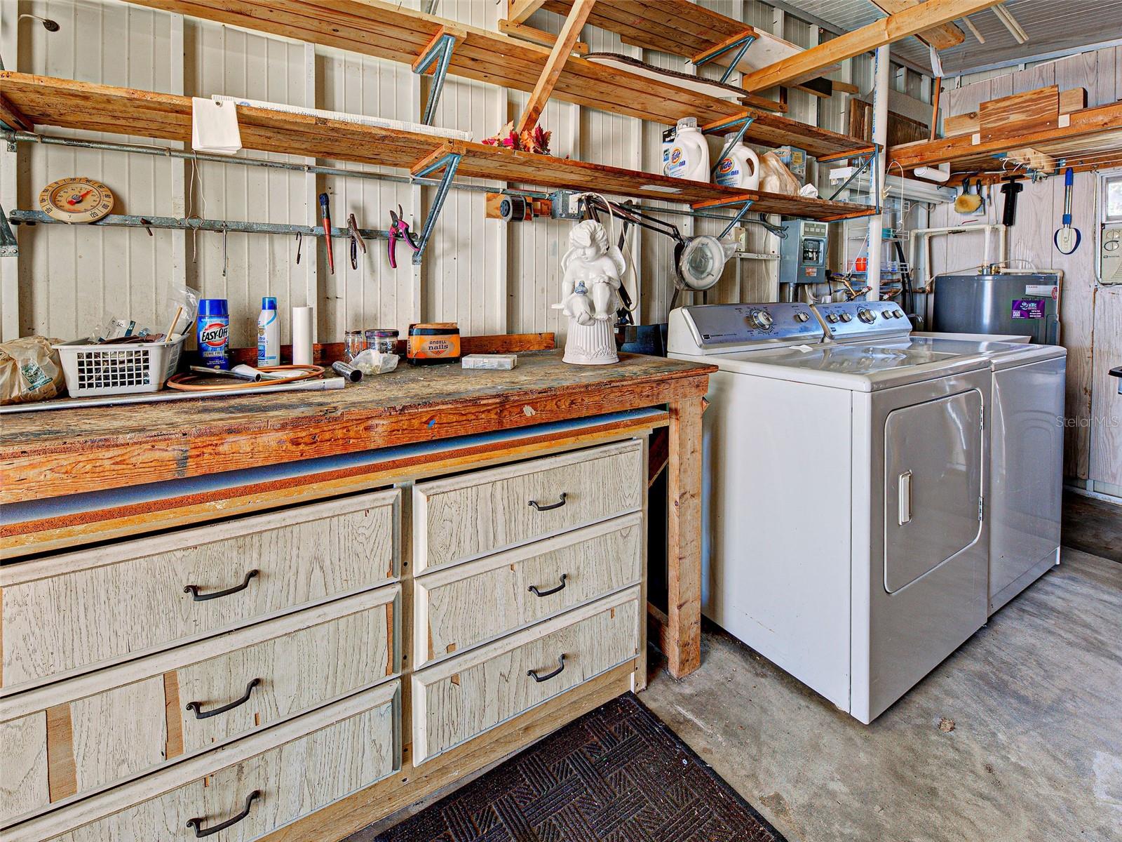 ARBORS - Residential