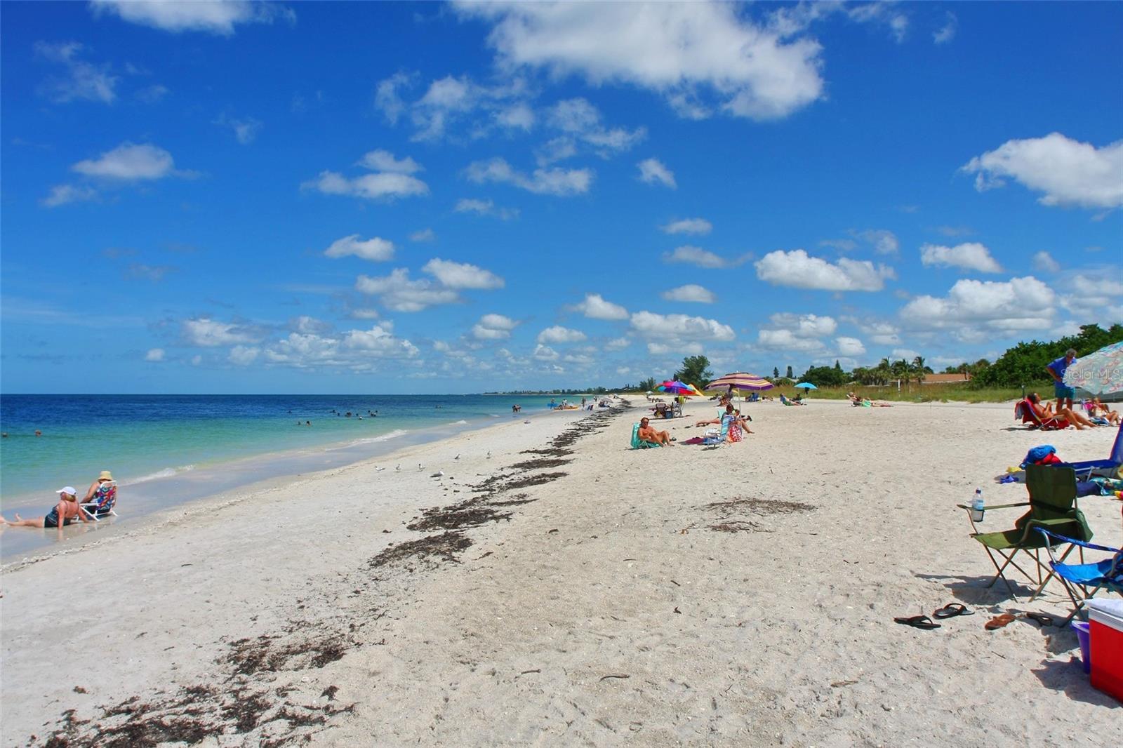 ARBORS - Residential