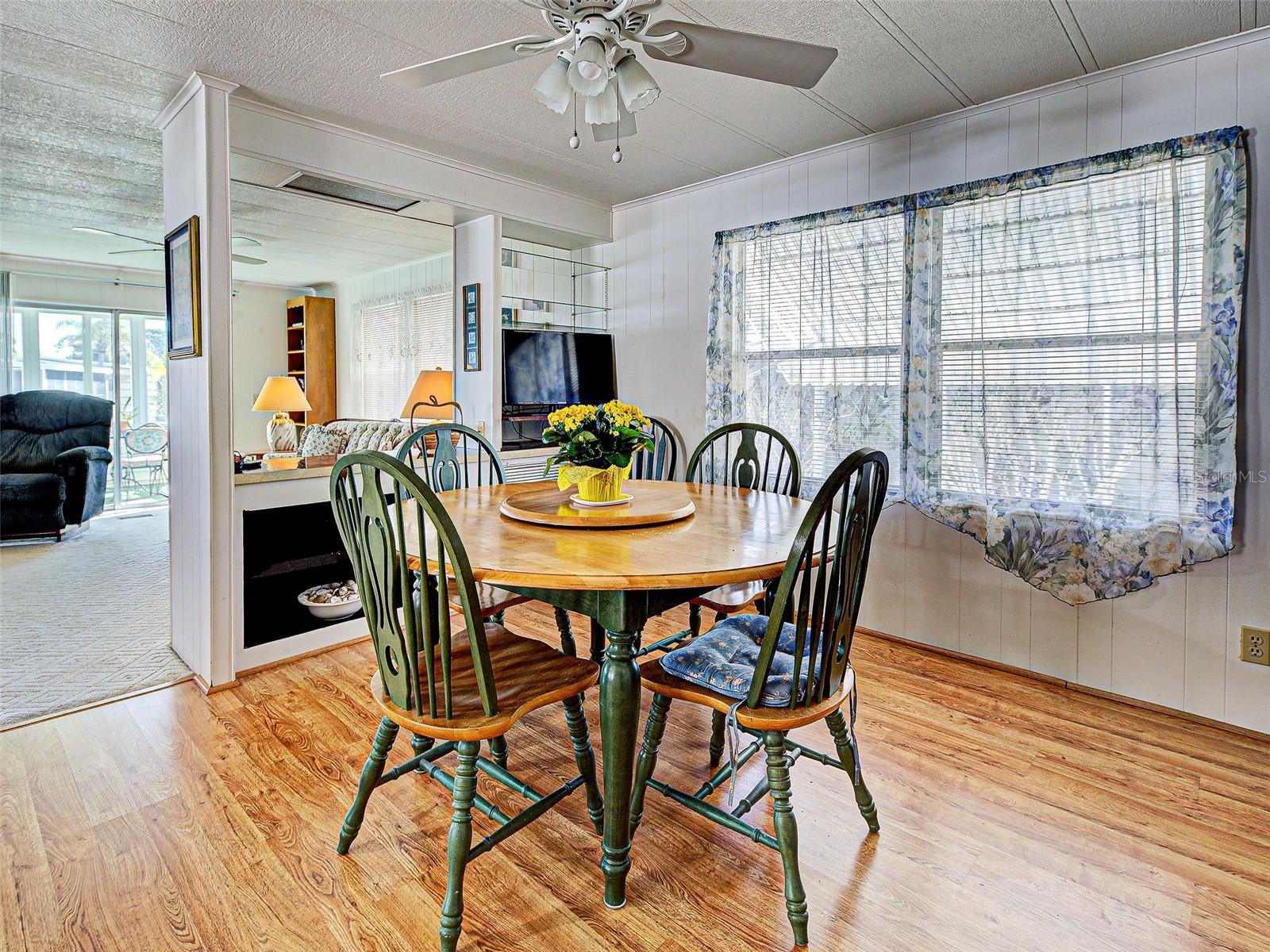 ARBORS - Residential