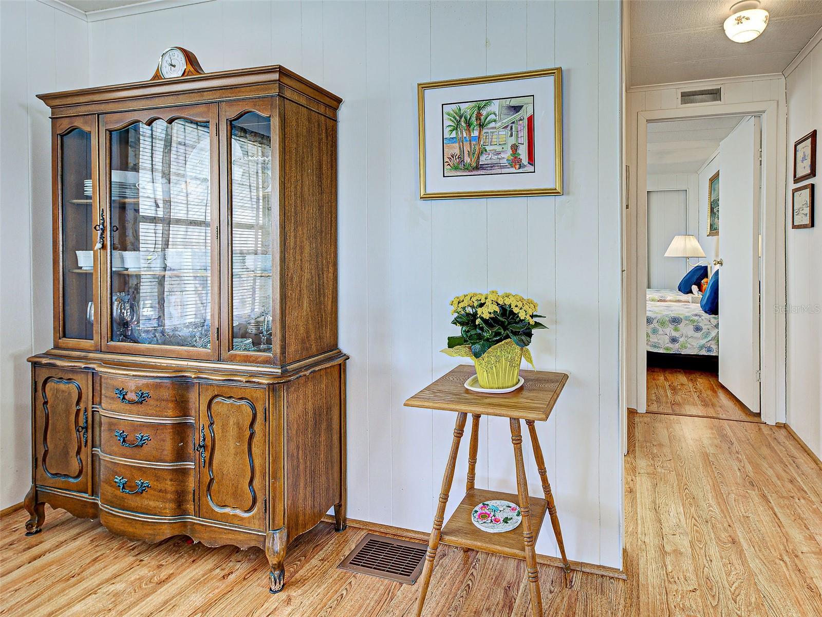 ARBORS - Residential