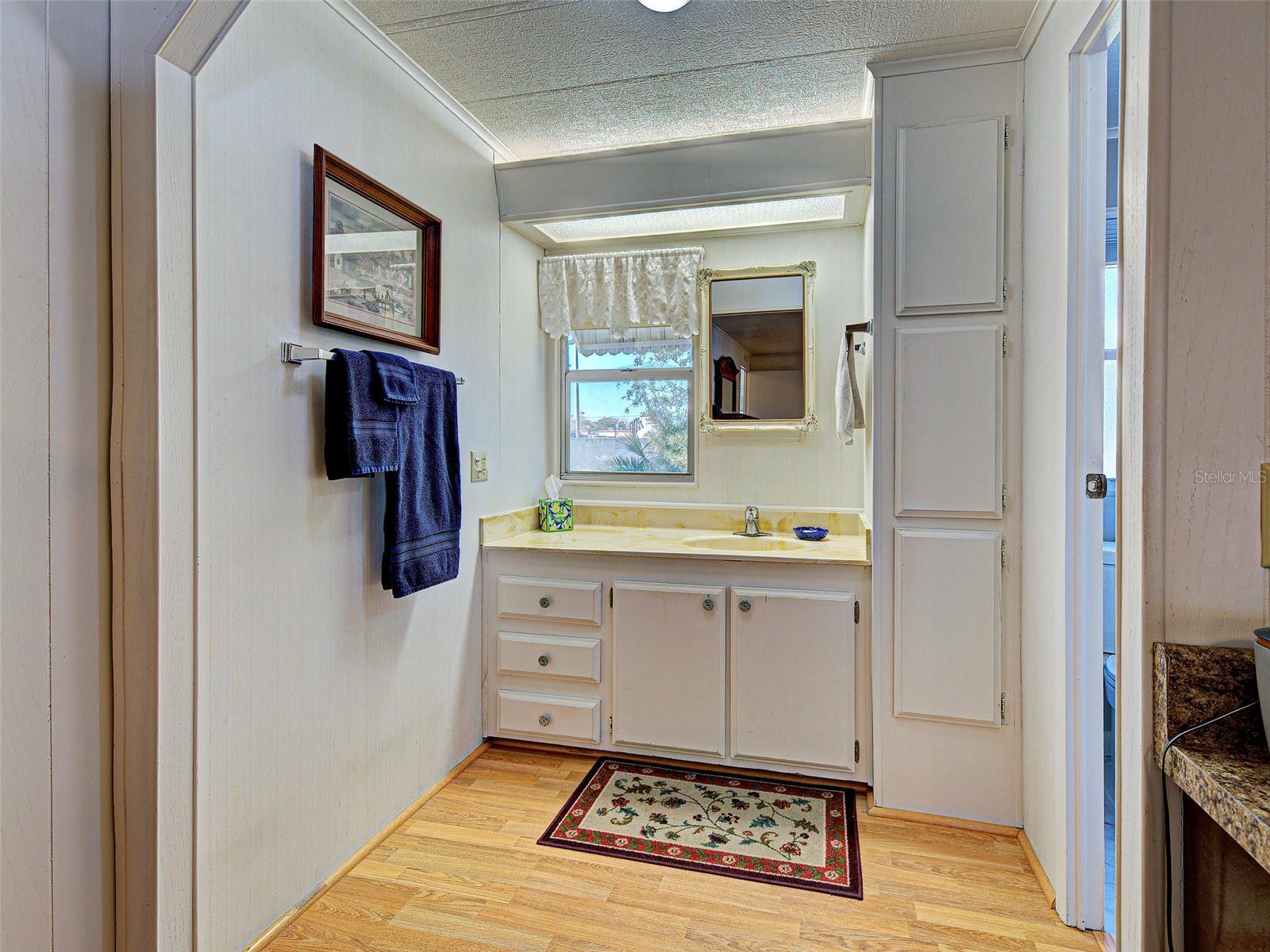 ARBORS - Residential