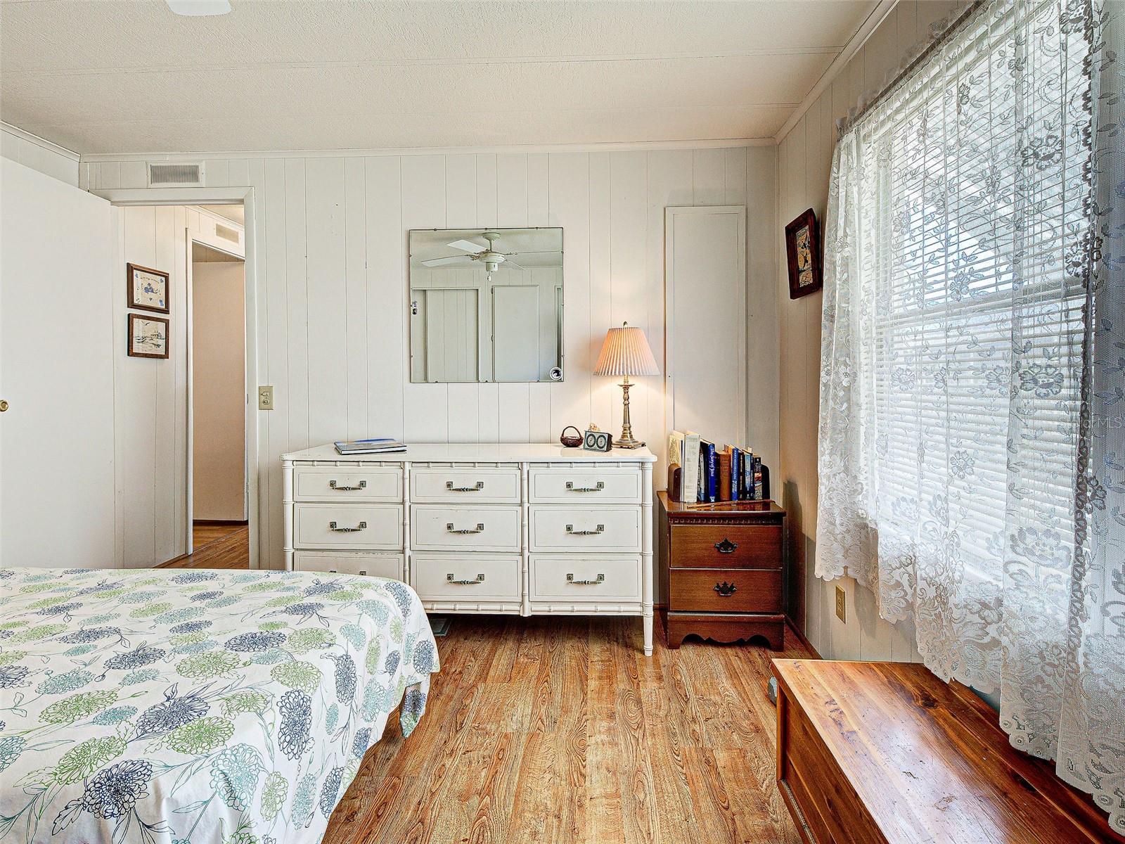 ARBORS - Residential