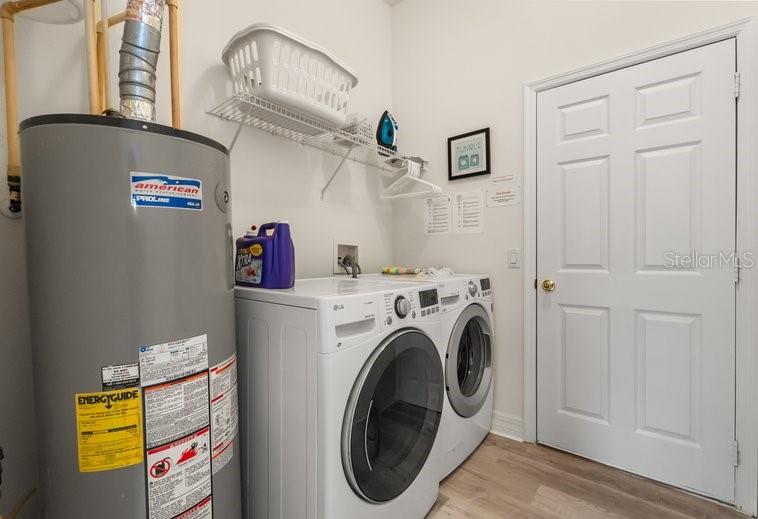 FORMOSA GARDENS UNIT 1 - Residential