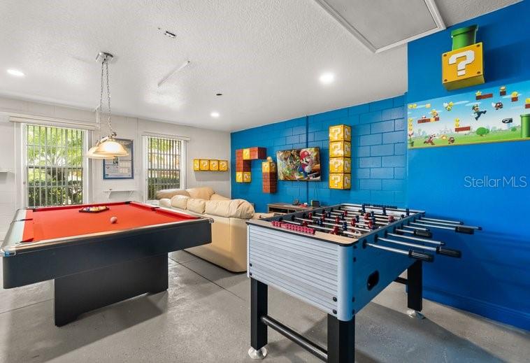 FORMOSA GARDENS UNIT 1 - Residential