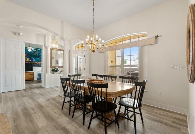 FORMOSA GARDENS UNIT 1 - Residential