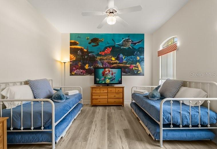 FORMOSA GARDENS UNIT 1 - Residential