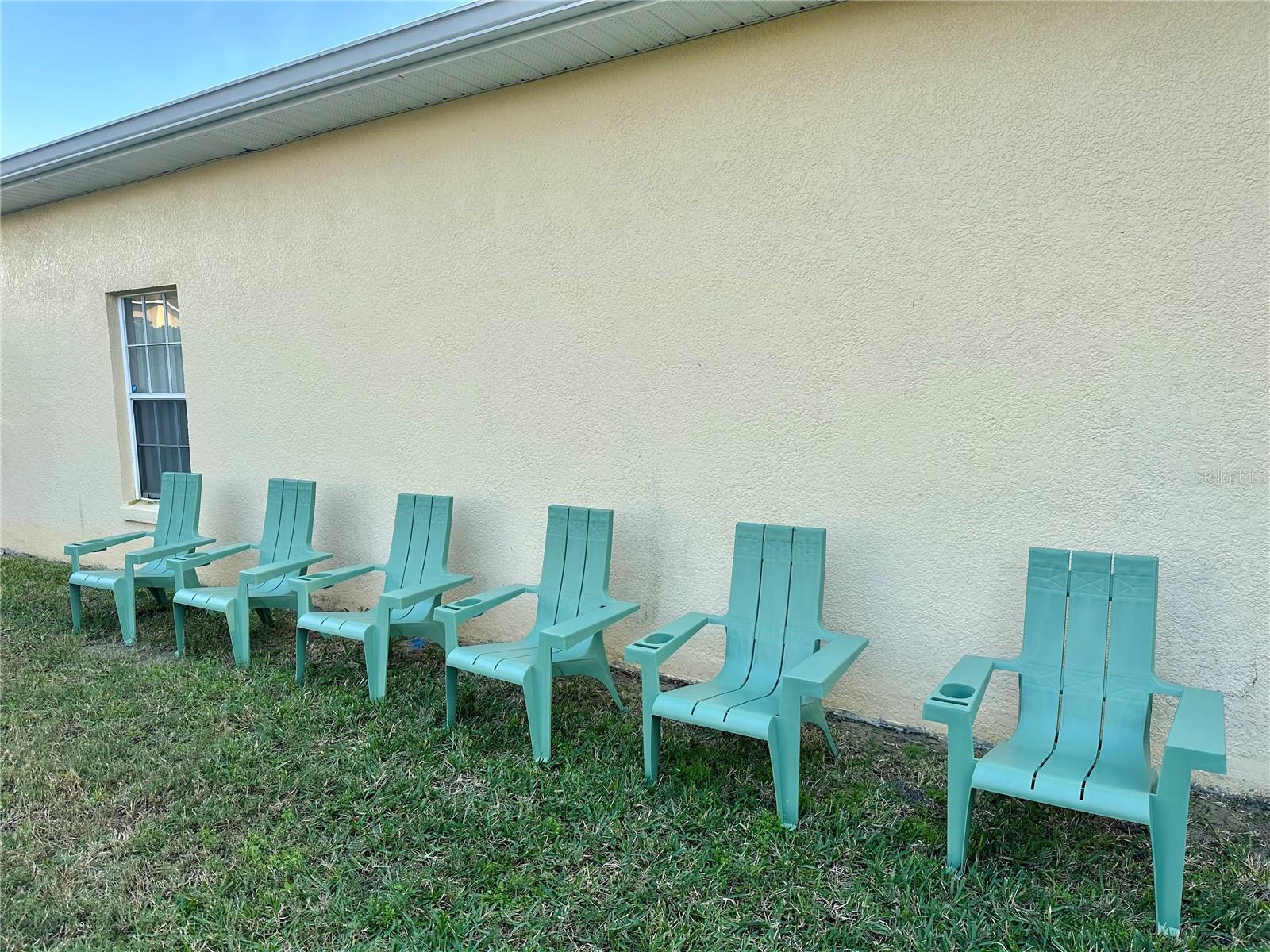 FORMOSA GARDENS UNIT 1 - Residential