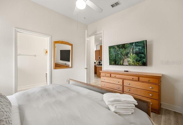 FORMOSA GARDENS UNIT 1 - Residential