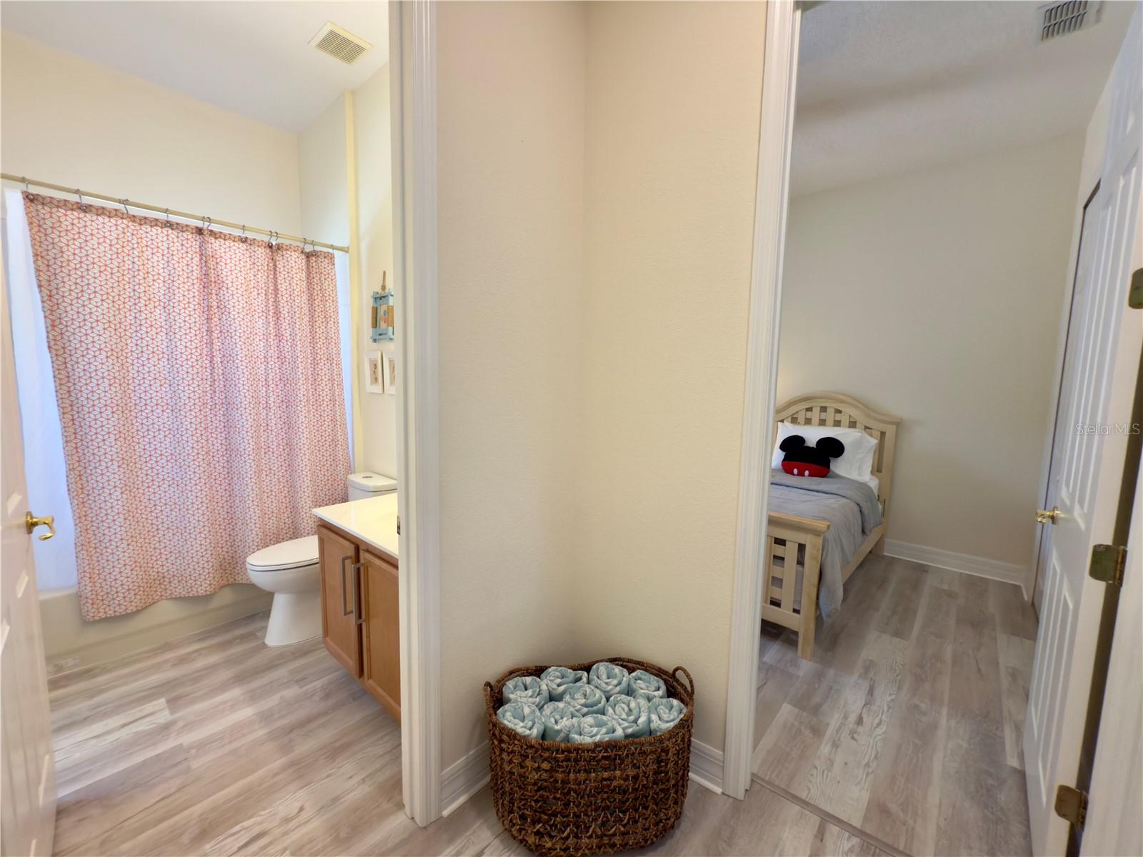 FORMOSA GARDENS UNIT 1 - Residential