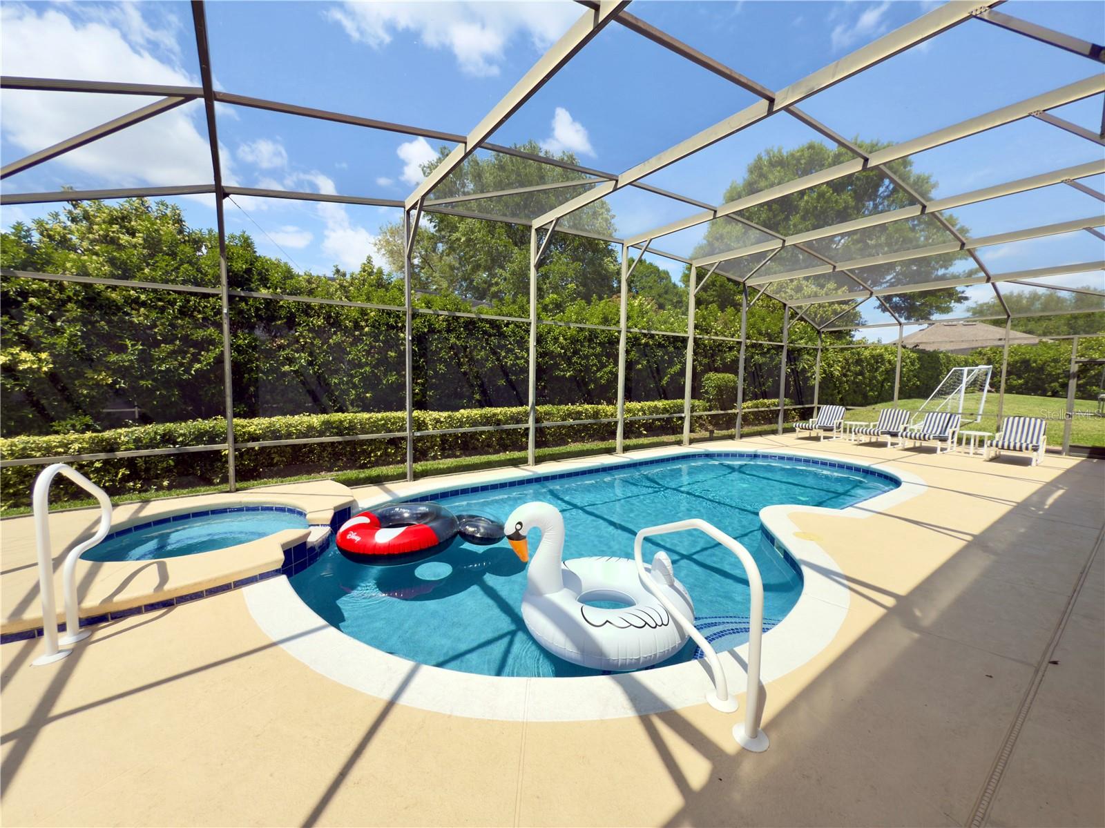 7908 EMPERORS ORCHID COURT