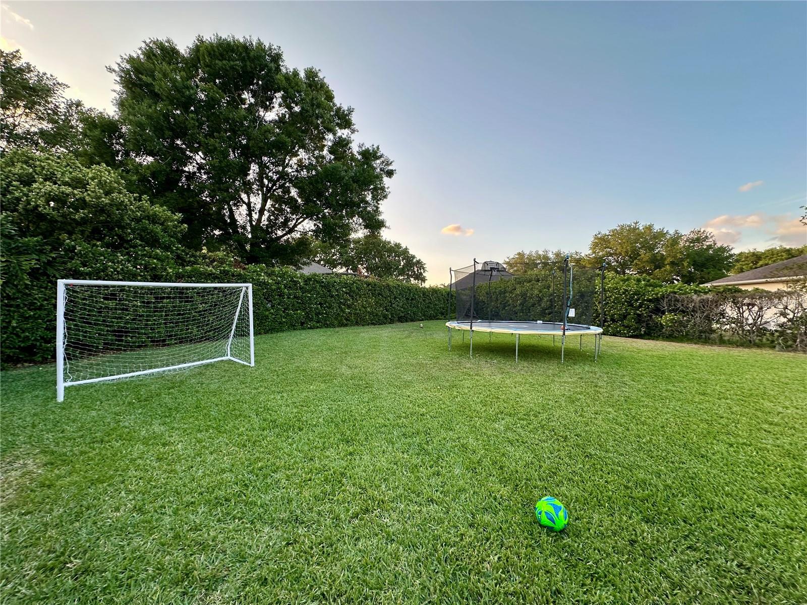 FORMOSA GARDENS UNIT 1 - Residential