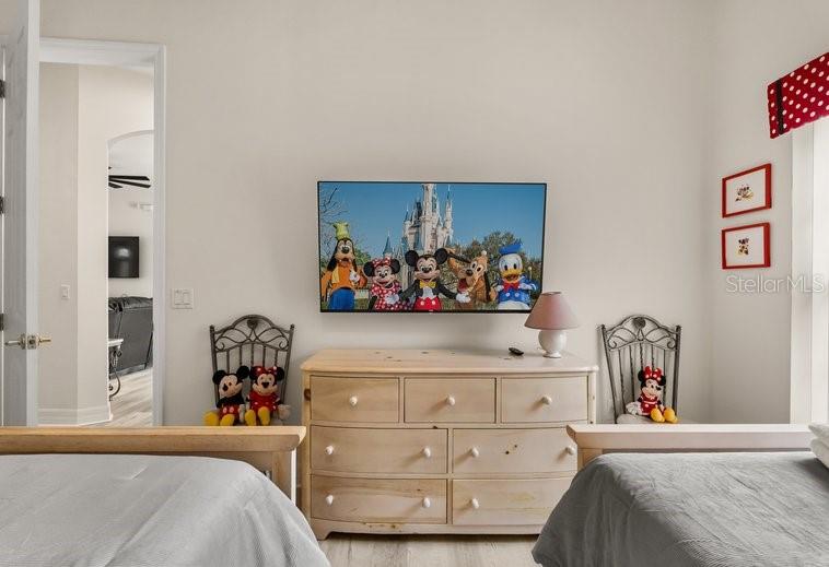 FORMOSA GARDENS UNIT 1 - Residential