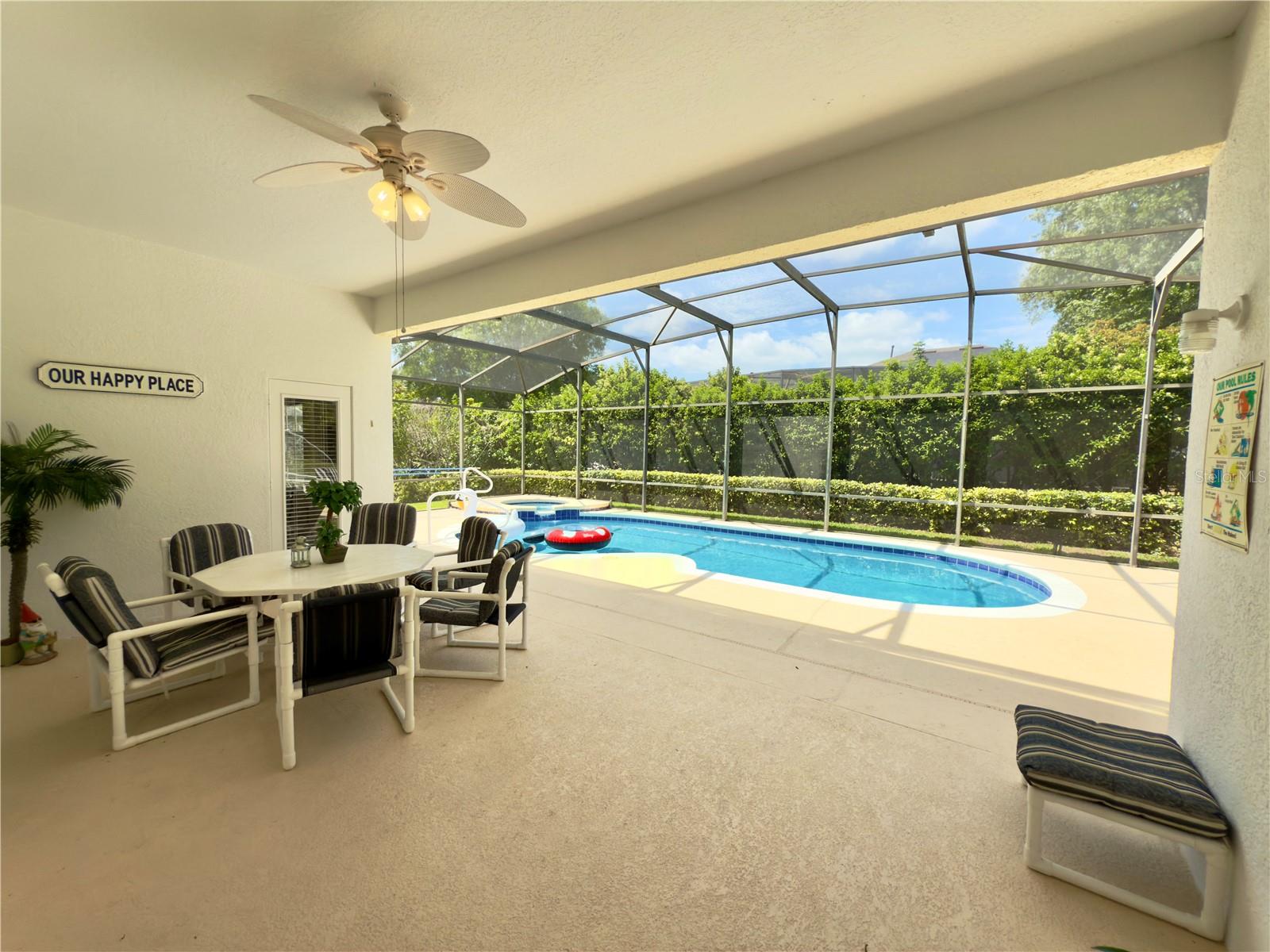 FORMOSA GARDENS UNIT 1 - Residential