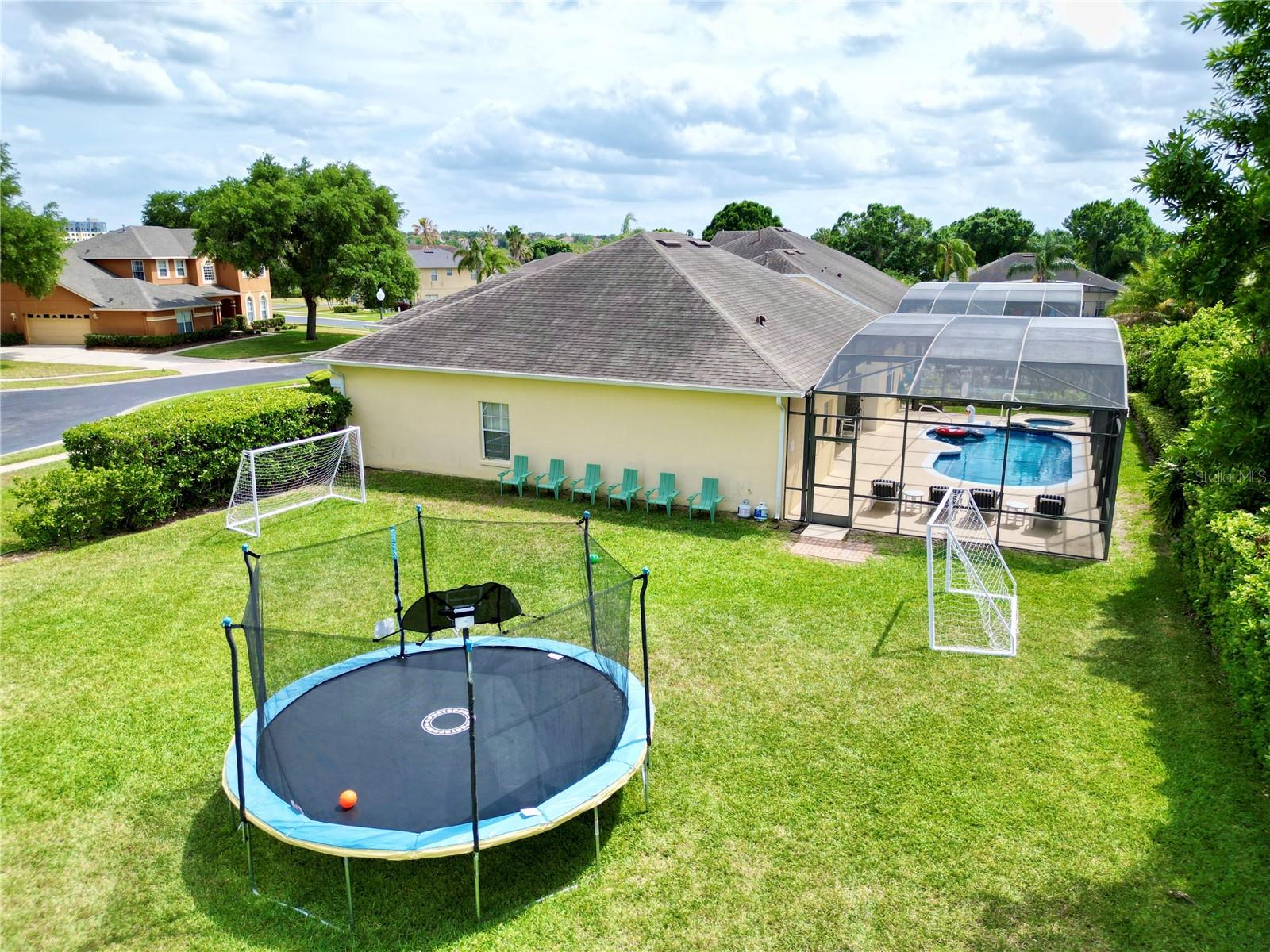 7908 EMPERORS ORCHID COURT