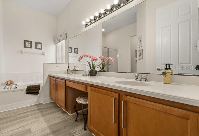 FORMOSA GARDENS UNIT 1 - Residential