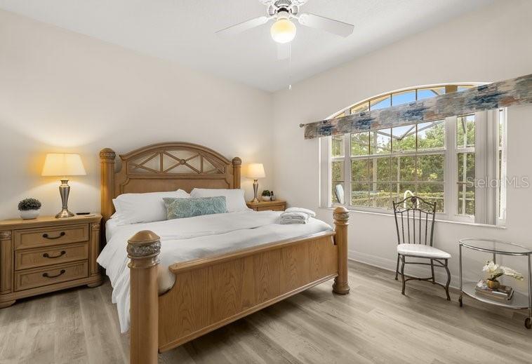 FORMOSA GARDENS UNIT 1 - Residential