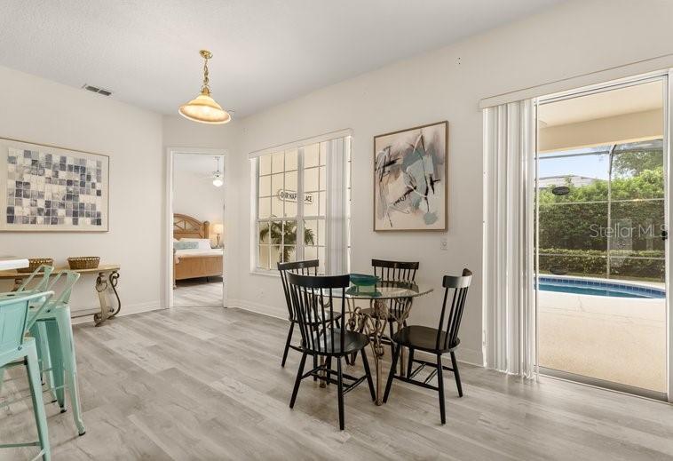 FORMOSA GARDENS UNIT 1 - Residential