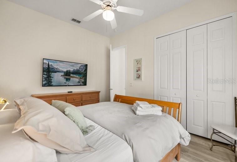 FORMOSA GARDENS UNIT 1 - Residential