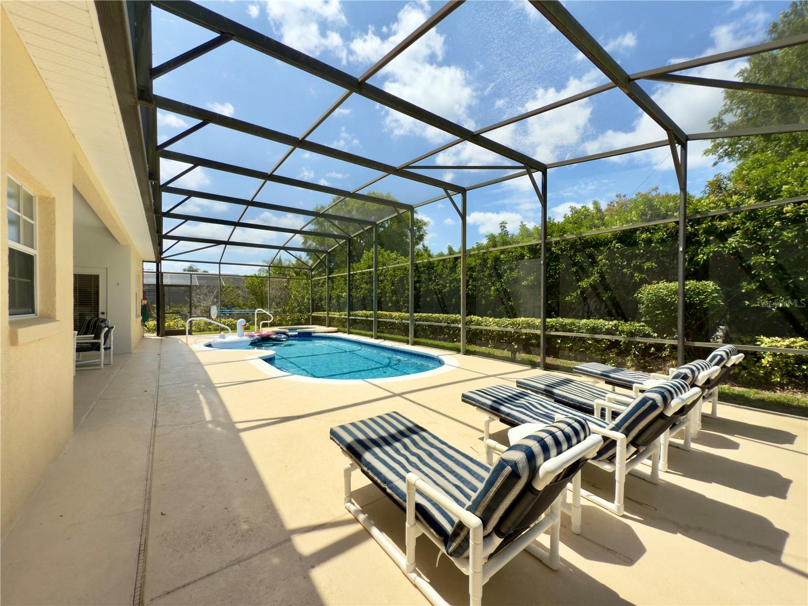 7908 EMPERORS ORCHID COURT