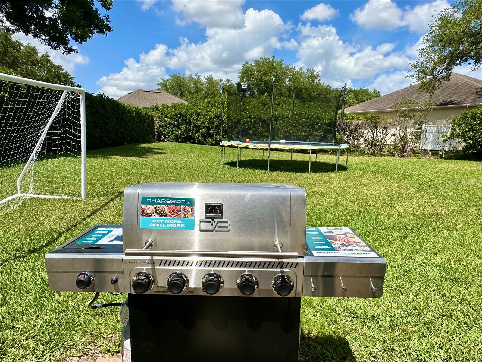 FORMOSA GARDENS UNIT 1 - Residential