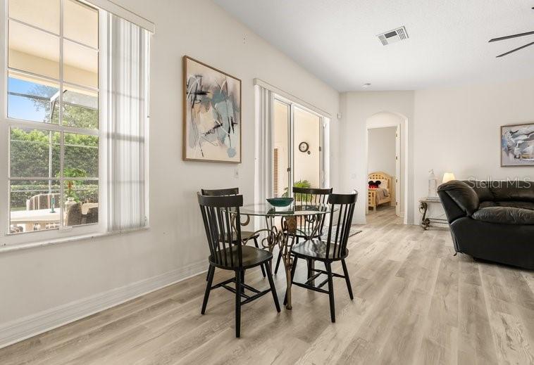 FORMOSA GARDENS UNIT 1 - Residential