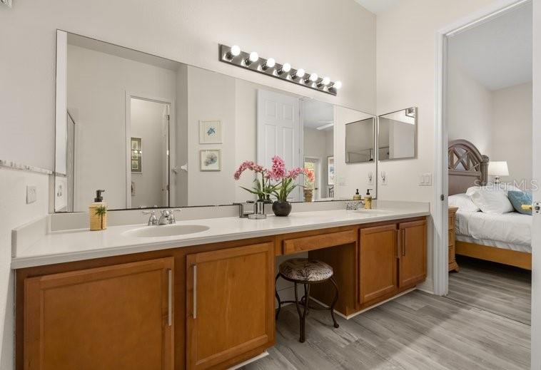 FORMOSA GARDENS UNIT 1 - Residential