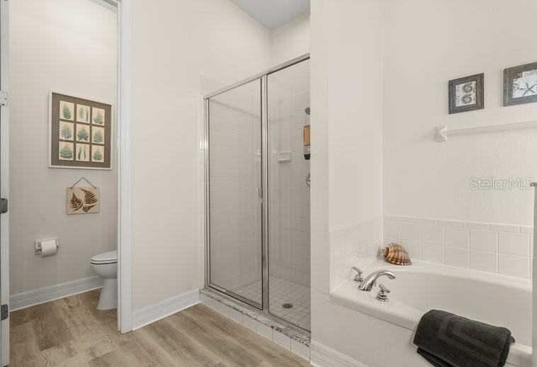 FORMOSA GARDENS UNIT 1 - Residential