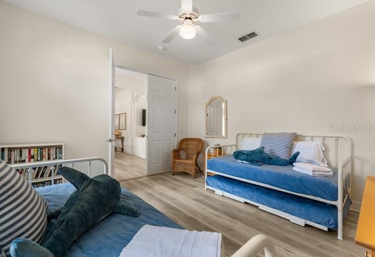 FORMOSA GARDENS UNIT 1 - Residential